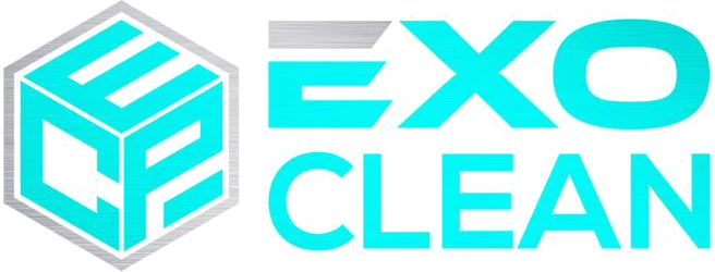ExoClean